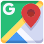 google_map
